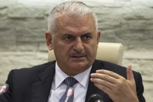 'Bu sene kar ve kış m&uuml;cadelesinde 9 bin kişi g&ouml;rev yapacak'