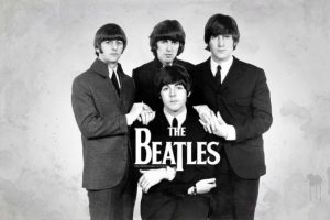 Beatles'ın "White" alb&uuml;m&uuml;n&uuml;n ilk kopyası a&ccedil;ık artırmaya &ccedil;ıkıyor