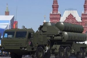 Rus Savunma Bakanlığı: Hepsini askıya aldık