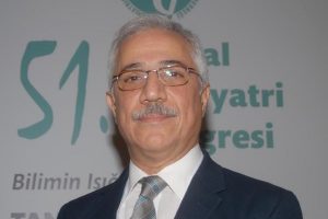 'T&uuml;rkiye'de son 10 yılda 29 bin kişi intihar etti'