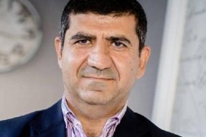 'Basın tarihine ge&ccedil;ecek bir hukuk skandalıdır'