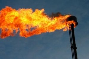 Rus gazına alternatif K&uuml;rt gazı geliyor