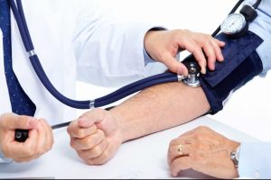 Sağlıklı ve mutlu bir gelecek i&ccedil;in Check-Up