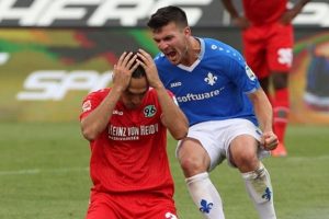 Mevl&uuml;t Erdin&ccedil;, Galatasaray yolunda