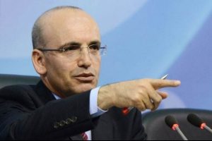 Doları 2.93'e &ccedil;ıkaran 2 neden