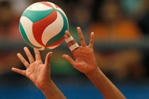 T&uuml;rk takımlarının Avrupa performansı