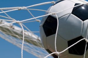 İşitme Engelliler Futbol 1. Ligi başlıyor