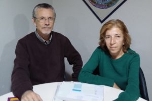 "Can D&uuml;ndar ve Erdem G&uuml;l serbest bırakılmalıdır!"
