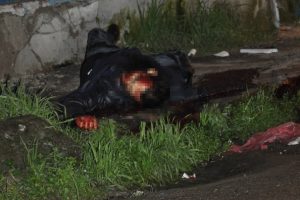 Bursa'da boğaz kesmeye m&uuml;ebbet geldi!