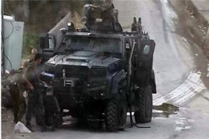 Sokağa &ccedil;ıkma yasağı bir kez daha uzatıldı