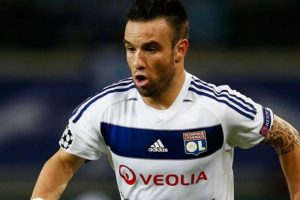 "Bu olaydan sonra Benzema ile aramız bozuldu"