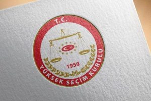 YSK, muhtarın mazbatasını iptal etti