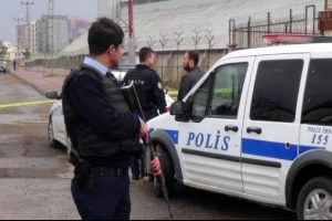 Diyarbakır Valiliği'nden flaş a&ccedil;ıklama!