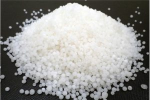 Bomba yapımında kullanılıyor: Tam 120 ton