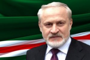 &Ccedil;e&ccedil;enlerden T&uuml;rkiye'ye tam ve koşulsuz destek