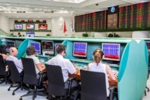 Borsa tek seans sistemine ge&ccedil;iyor
