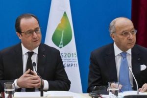 "IŞİD'in ortadan kaldırılması i&ccedil;in Esad g&uuml;&ccedil;leri de kullanılabilir"