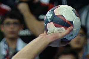 Nil&uuml;fer Belediyespor, Wacker Thun'u ağırlayacak