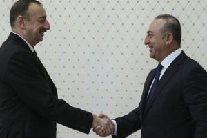 T&uuml;rk-Rus gerilimi hakkında a&ccedil;ıklama