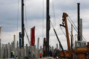 Rusya: T&uuml;rkiye ile askeri teknik alandaki projeler durduruldu