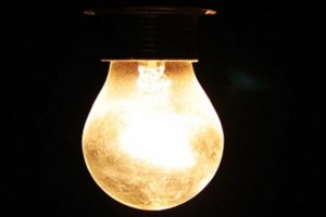 İstanbul'da yarın 6 il&ccedil;ede elektrik kesintisi