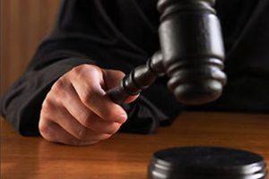 Adliyeye silahlı saldırı d&uuml;zenleyen zanlı tutuklandı