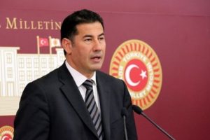 Sinan Oğan: 7 Haziranda 30'un &uuml;zerinde oy alırdık