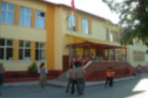 &Ouml;ğrencisine 'Geri zek&acirc;lı' diyen &ouml;ğretmen tazminat &ouml;deyecek
