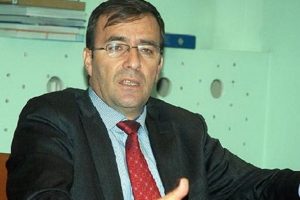 "D&uuml;nyada en &ouml;nde gelen federasyonlardan birisiyiz"