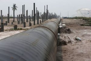 Afganistan 222 bin ton LPG satın alacak