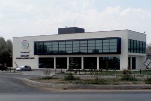 Bursa Karacabey TSO ve Biga TSO arasında protokol