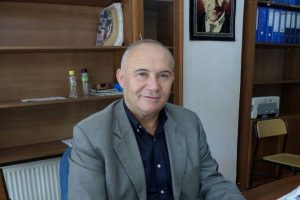 Bursa Mudanya'da toplu ulaşıma şof&ouml;rler odası damgası