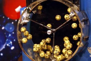Sayısal loto talihlisini arıyor