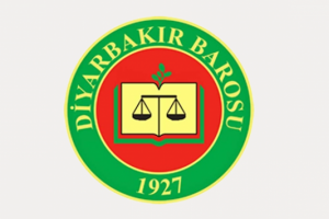 Diyarbakır Barosu'ndan ilk a&ccedil;ıklama: Suikast