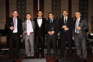 Datatech'den 1,6 milyar lira ciro hedefi
