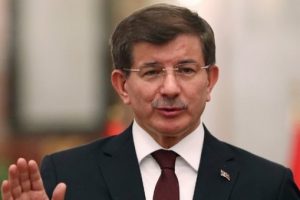 Başbakan'dan Tahir El&ccedil;i a&ccedil;ıklaması