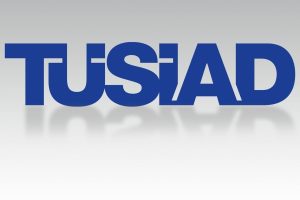 T&Uuml;SİAD'dan Tahir El&ccedil;i a&ccedil;ıklaması