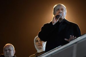 "&Ouml;SO'ya gidenleri deşifre ettiler"