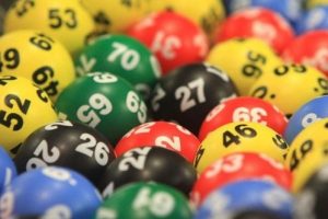 Sayısal Loto sonu&ccedil;ları a&ccedil;ıklandı (28 Kasım 2015)