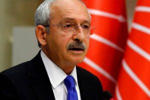 'K&ouml;t&uuml;l&uuml;k yenilecek, iyiler kazanacak'