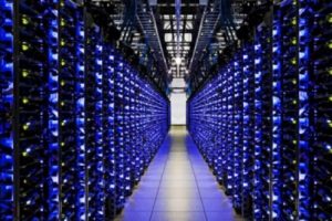 NSA, artık toplu kayıt tutamayacak