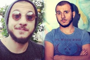 Evde fenalaşan &uuml;niversiteli Burak Ak&ccedil;ay yaşamını yitirdi