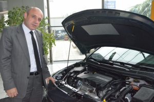 Bursalılar 'az yaksın &ccedil;ok ka&ccedil;sın' istiyor