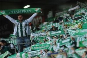 Bursaspor - Utaş Uşakspor biletleri satışa &ccedil;ıktı