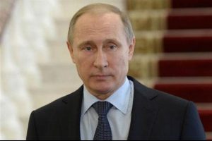 Bir&ccedil;ok Rus, T&uuml;rkiye'yle yaşanan krizden Putin'i sorumlu tutuyor