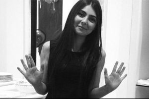 Dilek Doğan iddianamesinde polise 26,5 yıl hapis istemi