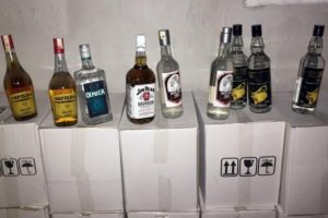 İzmir'de son 1 haftada 8 kişi &ouml;ld&uuml;
