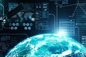 İnternet hizmeti sunan işletmecilere yeni d&uuml;zenleme
