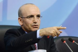 Rusya'nın ekonomik yaptırımlarına yanıt i&ccedil;in g&ouml;zler Paris'te