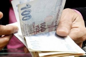 Konut kredilerinde yeni d&ouml;nem başladı!
